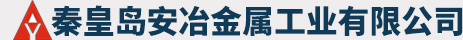 鐵嶺康華內(nèi)分泌醫(yī)院